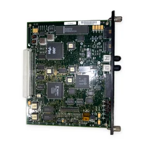 Reliance Electric 0-60021-2 Board AutoMax Industrial Drive