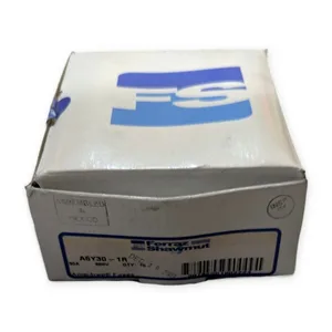 Mersen A6Y30-1R Fuse