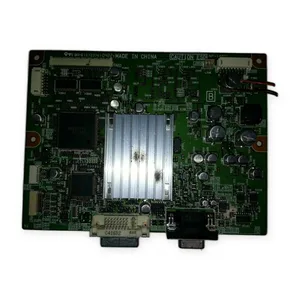 JB090054 Heatsink 94V-0 Electronic Module – actual item, photo 1 of 4