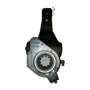 Haldex 41910373 Hydraulic Pump Motor