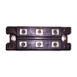 Eupec 104X125 Power Block