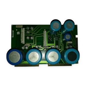 Hewlett Packard 05970-69000 HP Circuit Board PCB