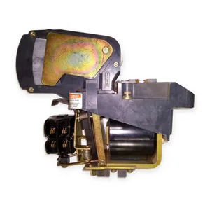 Siemens 14-183-324-501