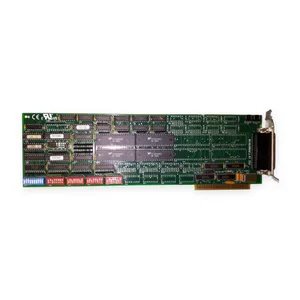 D14 Digiboard 04641743 50000175 – actual item, photo 1 of 6