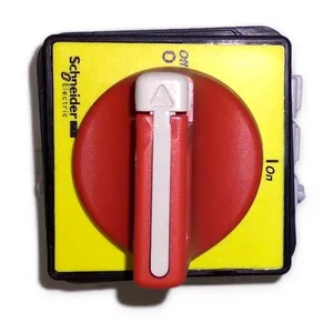Schneider Electric V1 TeSys Vario Switch