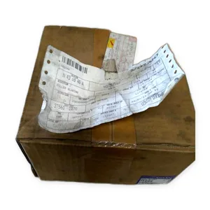 Volvo VOE181087 Roller Bearing