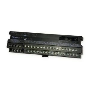 Keyence KV-RC16BXCC-LINK Input Module