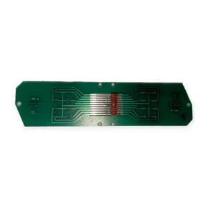 Timeter 507-024 Allied