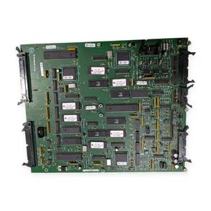 Allen-Bradley 196259 Hardware