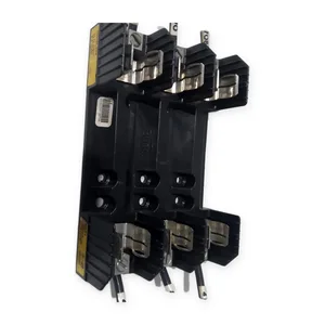 Bussmann R60060-3CR Fuse Block Holder