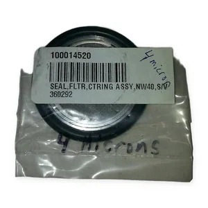 100014520 Seal Filter