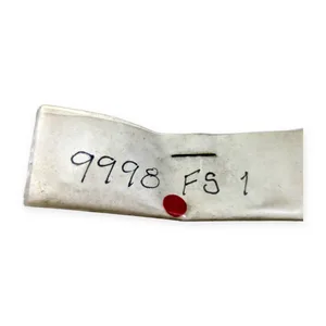 Square D 9998FS1 Kit Movable Stationary Contacts