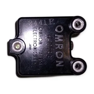 Omron W-10FB3