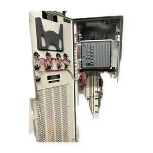 Triconex 3501TN2 Control