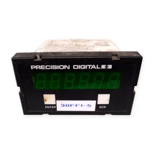 PD690-3G-14 Universal Process Meter