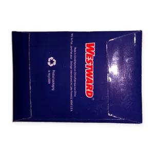 Westward 12/PK