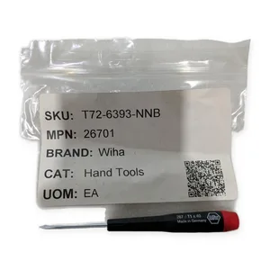 26701 Power Tool