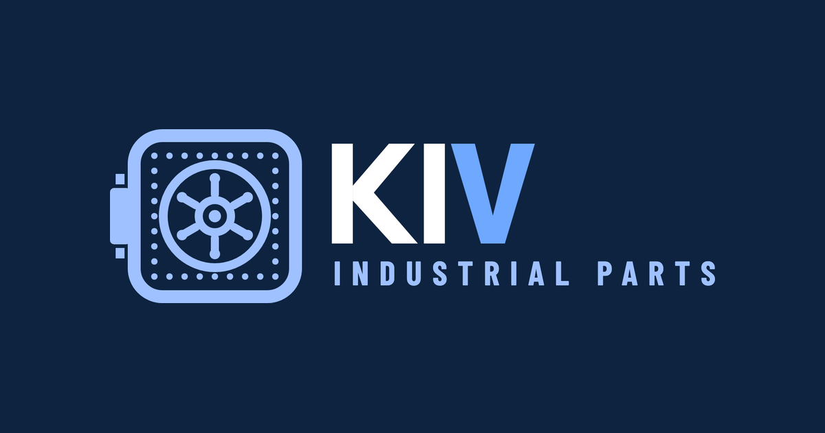 ASH Other Industrial Parts – 2 In Stock | KIV